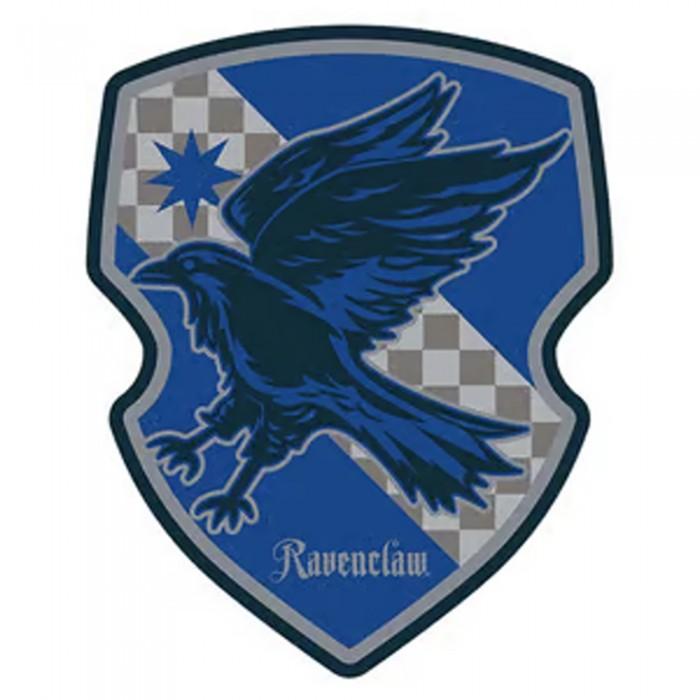 HARRY POTTER Wizarding World Ravenclaw Wood Print