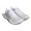 Adidas Rapidmove White Grey Men Sneakers Cloud-White Grey-Two Grey-Three HP3288