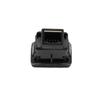 Car Parking Radar Sensor Switch Power On Off LED DRL Fog Light Button For Honda Fit STREAM City Accord 8 2008 - 2013 Accessories