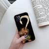 Moana New High-End Cover Phone Case for iPhone 16 15 14 13 Pro Max Plus Mini