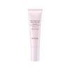 Skin Perfecting Glow Prep Base 30ml