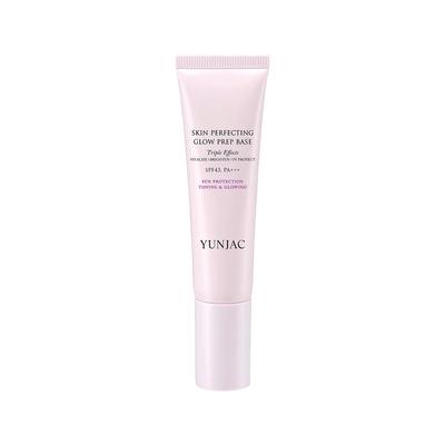 Skin Perfecting Glow Prep Base 30ml