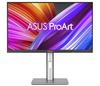27-inch Monitor PA278CFRV IPS QHD 100Hz HDMI DP