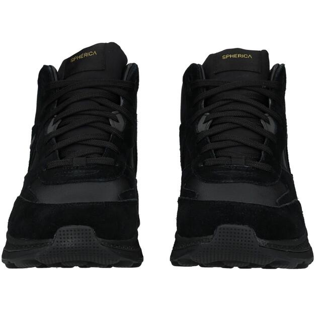 Кроссовки Geox U56HGC