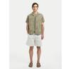 Рубашка Selected Homme 16097686