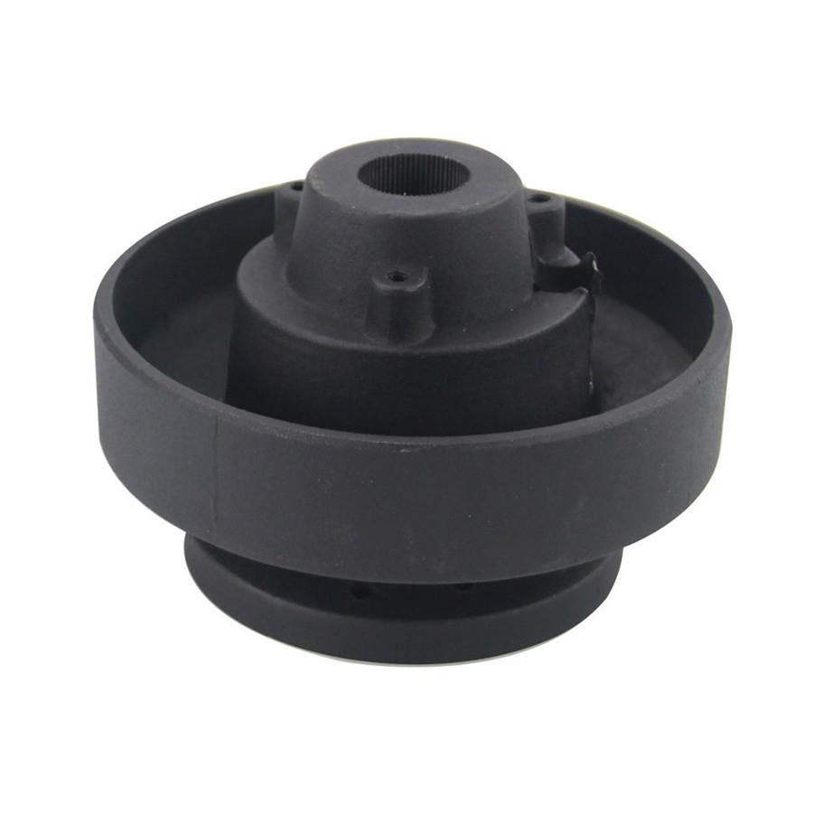 Racing Steering Wheel Hub Adapter for BMW E36