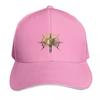 BG Cleric Badge Baseball Cap Beach luxury caps Christmas Hat Trucker Hat Hats Unisex Womens