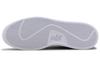 PUMA Smash V2 'Buck Black Team Gold' 365160-23