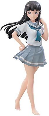 Love Live! Sunshine!! SPM Figure Kurosawa Dia