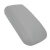 Center Console Armrest Lid Replacement for Envoy Envoy XL Envoy XUV 2002 2009 Center Console Armrest Top Pad 25998847