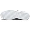 PUMA Basket Mid Xxi Men Trendy Mid Top Skate Shoes Black White 380756-03