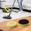 For Karcher VC3 Vacuum Filter Parts Replacement To Enhance Performance