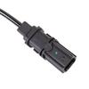 Front Wheel ABS Speed Sensor For Honda CB400X CB400F CBR400R CB500X CB500F CBR500R