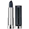 MAYBELLINE NEW YORK Color Sensational Metallic Lipstick - 