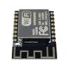ESP8266 Serial WIFI Remote Wireless Control Wifi Module ESP-12FESP Development Board