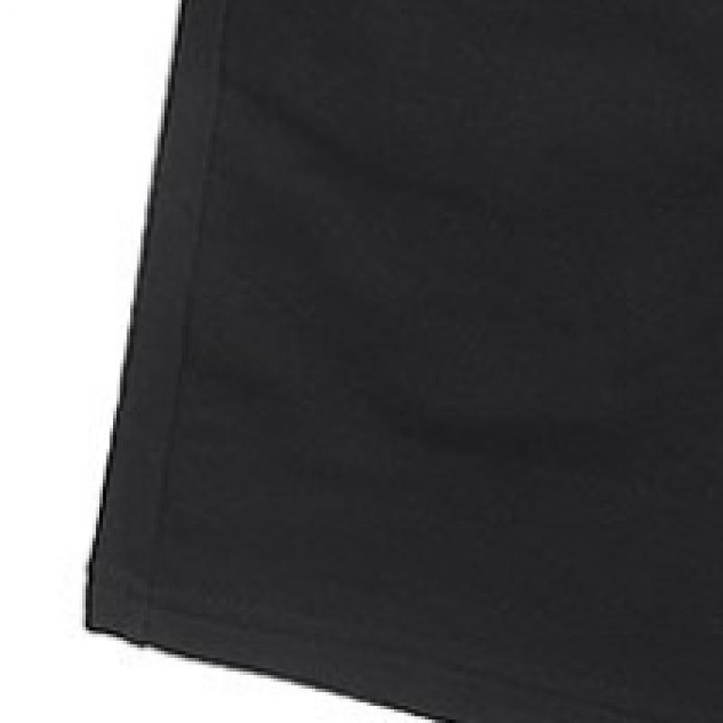 Puma Tg Casual Shorts