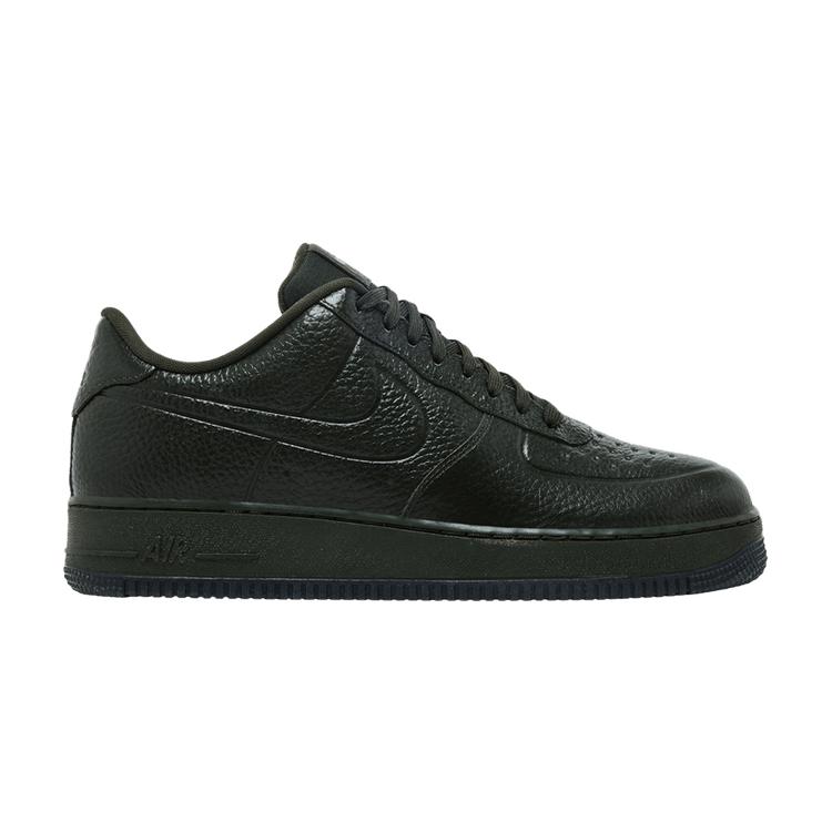 

Nike Air Force 1 Low 07 Pro-Tech Sequoia 40.5