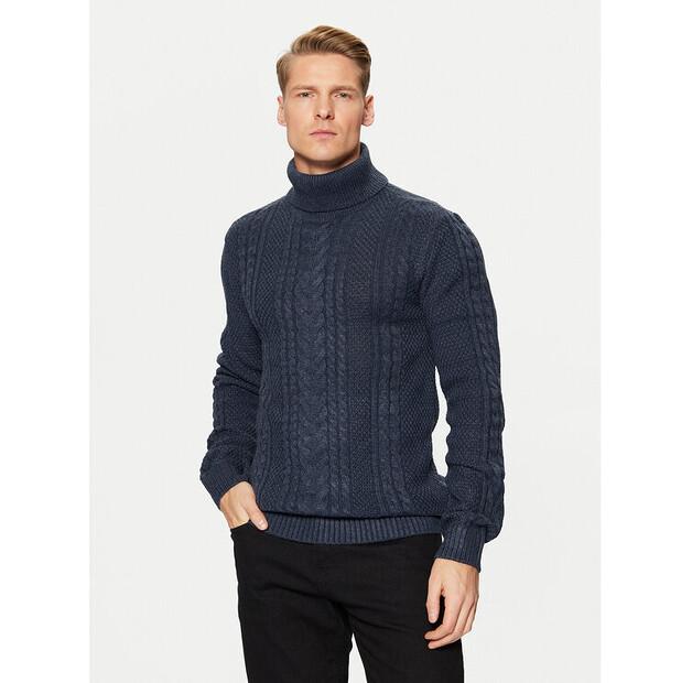 Свитер Blend 20717438 EU XL