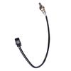 A03E-Oxygen Sensor For Yamaha T-Max 530 / SX / DX 17-19 T-Max 560  O2 Sensor BC3-8592A-10-00