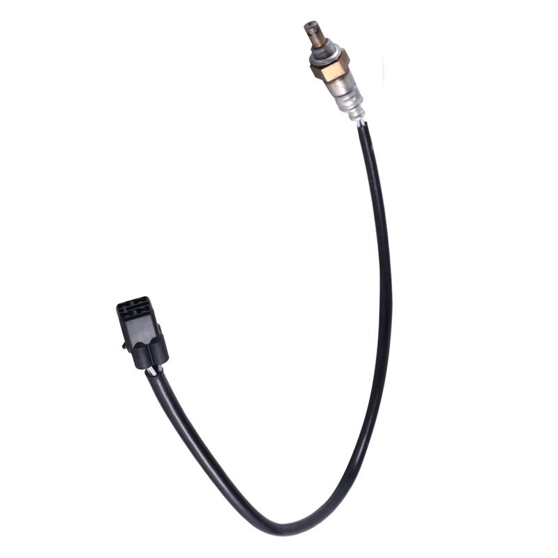 A03E-Oxygen Sensor For Yamaha T-Max 530 / SX / DX 17-19 T-Max 560  O2 Sensor BC3-8592A-10-00