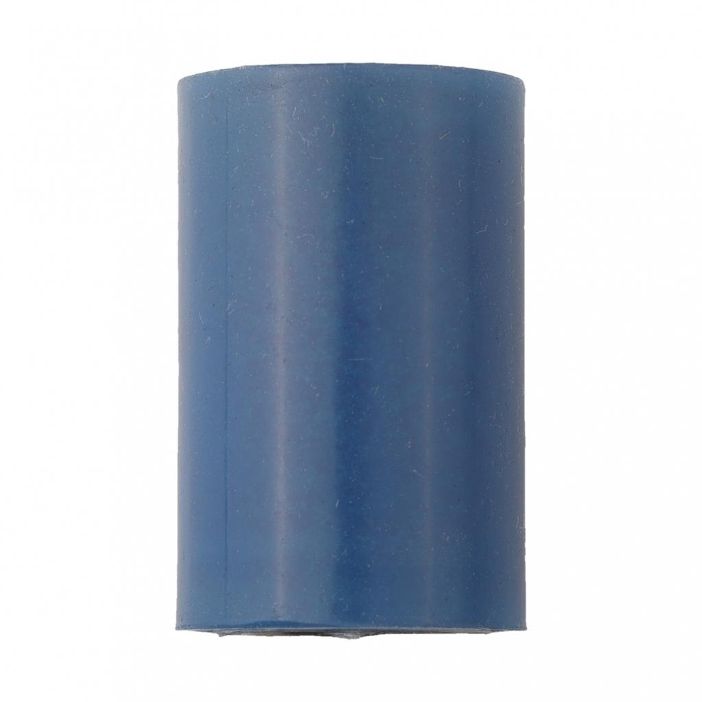 Edge Banding Machine Glue Pot Accessories Rubber Roller