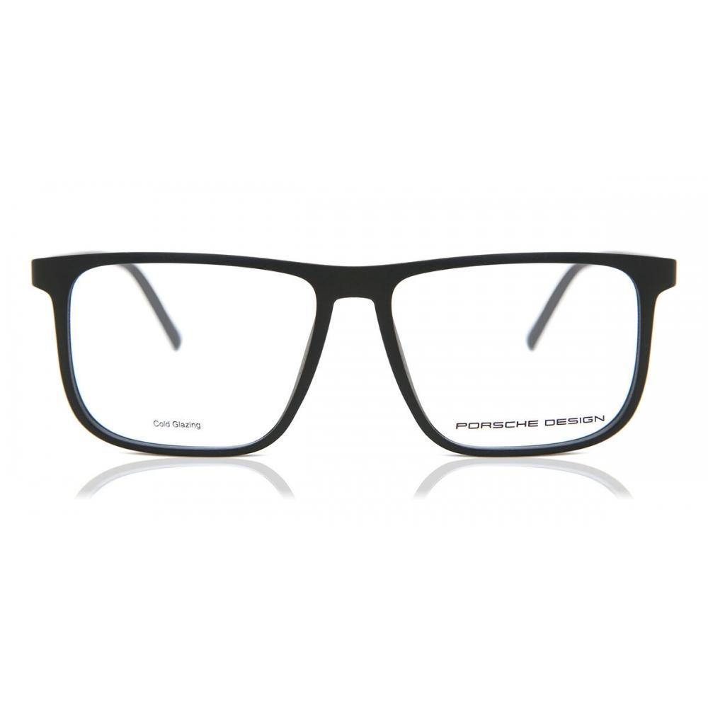Porsche Design P8299 A Men eyeglAsses