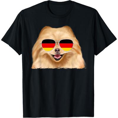 Tops – Camisetas