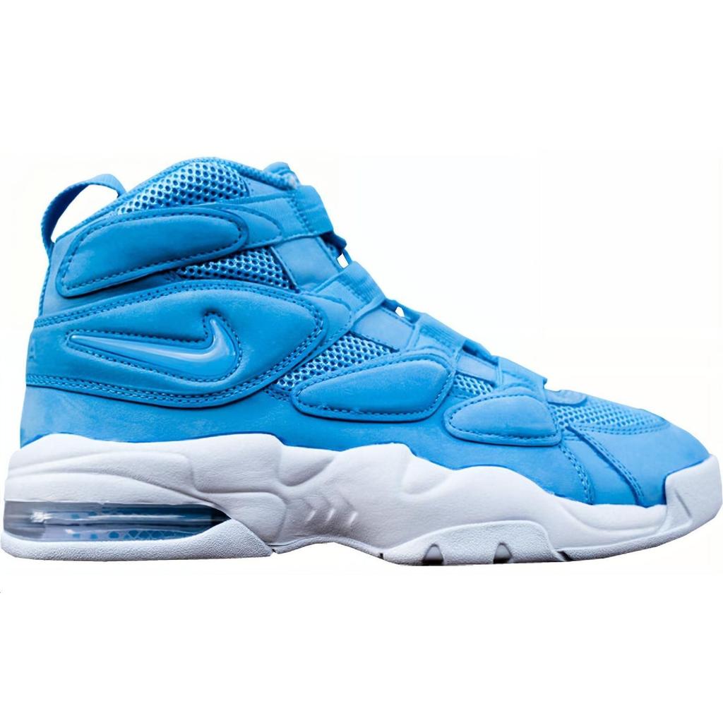 Nike Air Max 2 Uptempo 94 University Blue 922931-400