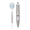 Unicorn Super True Darts Set (Pack of 3)