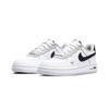 Nike Air Force 1 LV8 Swoosh Kompass PS DC2536-100