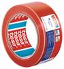 Tesa Self-Adhesive Warning Tape For Marking PVC PVC 33M X 50Mm X 2
