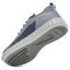 Bofuniao Work Safety Shoes