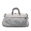 Travel Bag for Women with Lightweight Multi-function Crossbody Sports Gym Bag Hand-provided Large Capacity Storage Duffle Bag