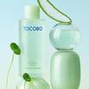 TOCOBO Cica Beruhigender Aqua-Toner, 200 ml