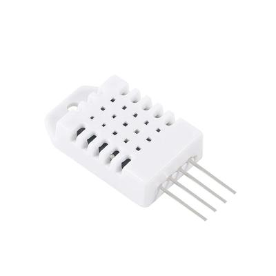 DIY modülleri – Elektronik Ürünler
