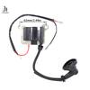 Ignition Coil 1E48F Ignition Coil Ignition Coil Fit For 63cc Brush Cutter Grass Trimmer 48 Engine 48F Grass Cutter Mower 1E48F