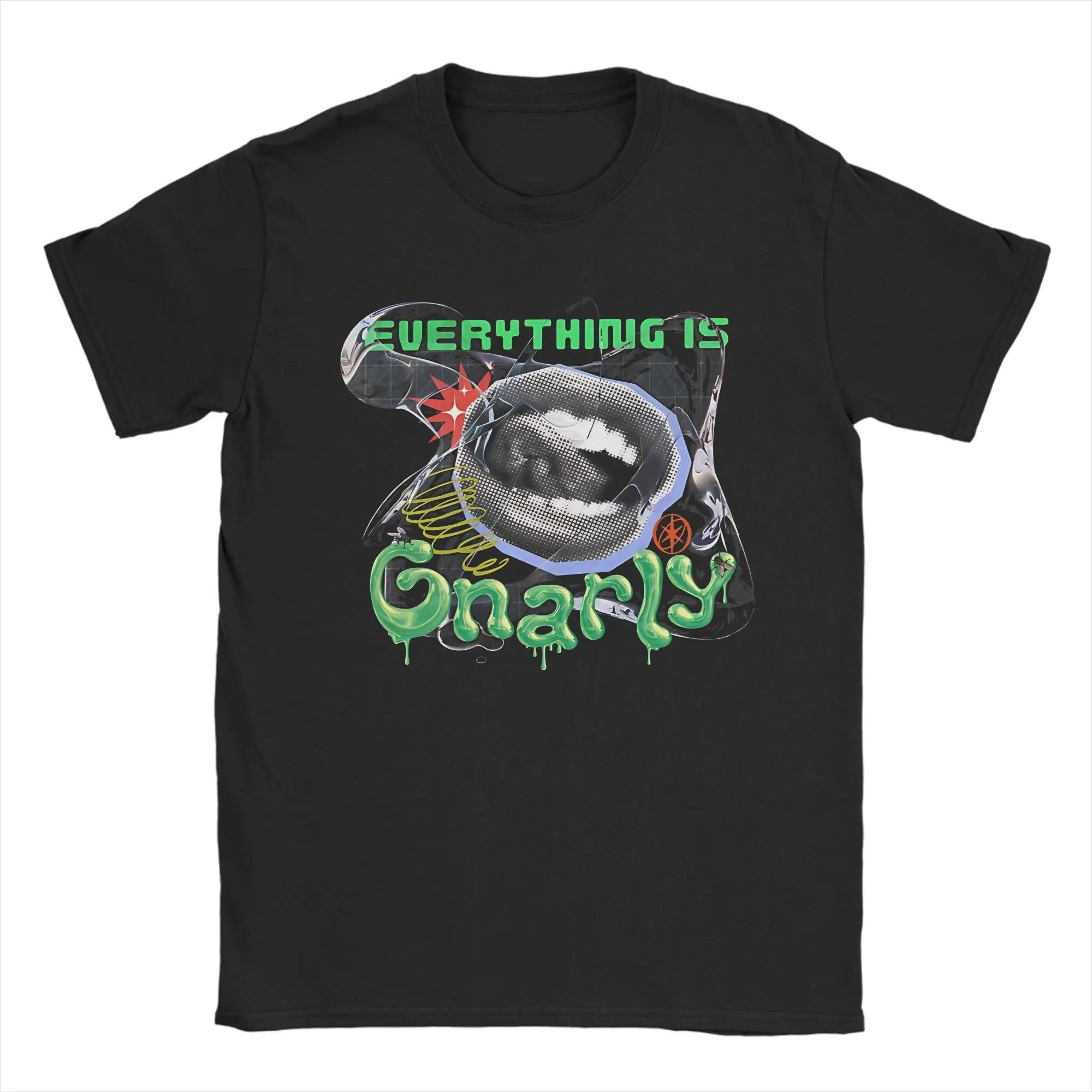 

Summer 2026 New Pablo Albolan World Tour Graphic Tshirt High Quality Stylish Casual Breathable Mens Crew Neck Print Tshirt S