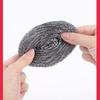 Miaojiayi Stainless Steel Cleaning Scourer