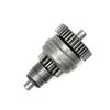 14/40T, KTM250 300 Unidirectional 82612R Motor Head 55440126000 (matched By The Main Engine Factory)