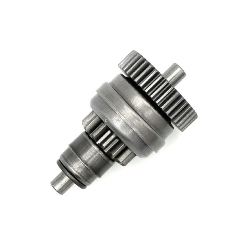 14/40T, KTM250 300 Unidirectional 82612R Motor Head 55440126000 (matched By The Main Engine Factory)