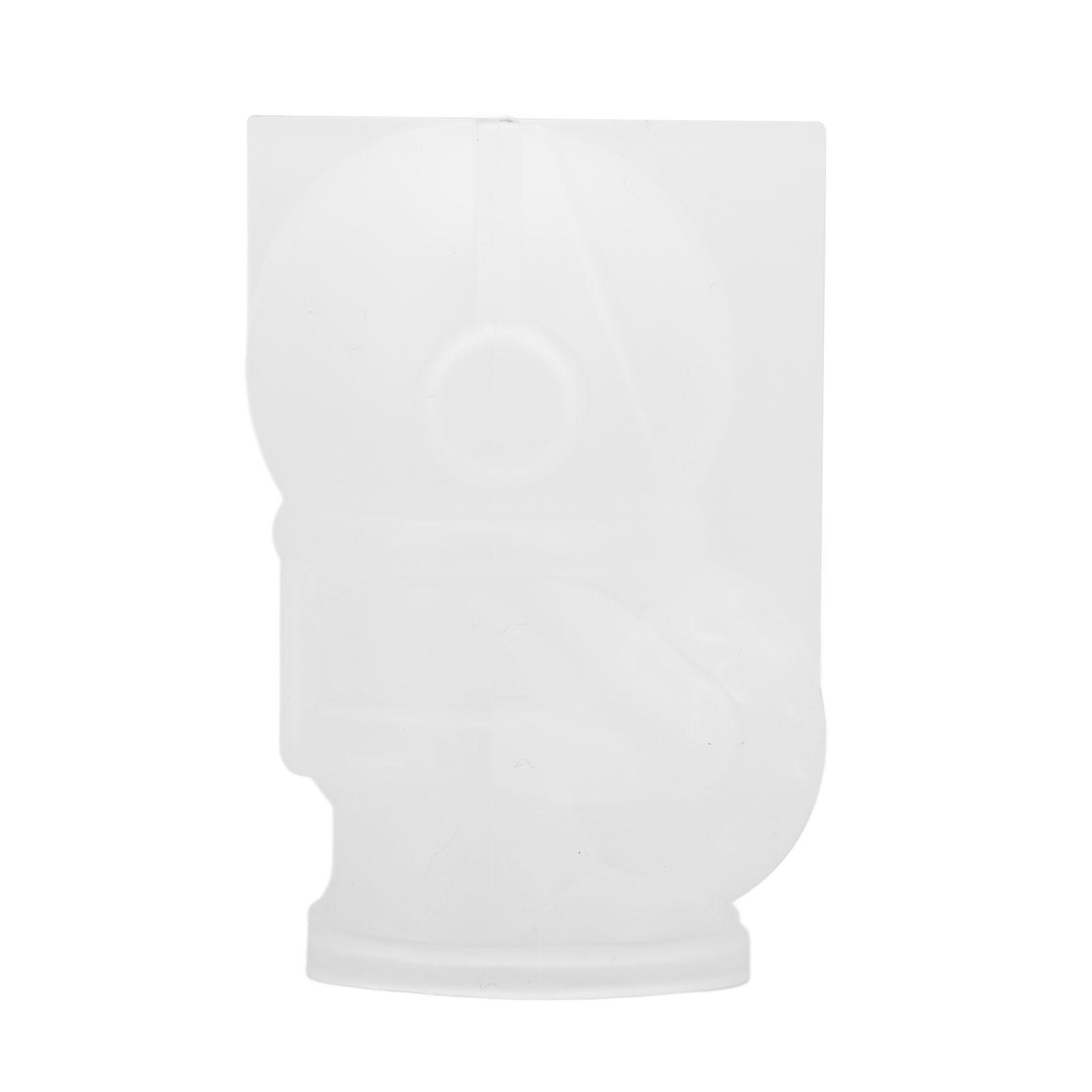 

Космонавт Эпоксидная форма Силиконовая Сделай сам Держащий Луну Милая Многофункциональная Форма для литья из смолы для