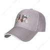 Tour P!ink Pink 2023 Summer Baseball Caps Fashion Music Alecia Beth Moore Sandwich Hats Unisex Women Adjustable Sun Hat Fishing