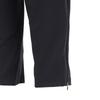 Adidas Run Icon Three Stripes Pants