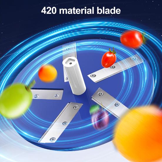 Electric Grape Peeler Machine Automatic Fruit Garlic Peeler Usb Rechargeable
