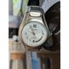 Used SEIKO KINETIC 5J22-0A90 Junk Item
