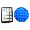 H13 Staub HEPA Filter Staubsaugerteile für Samsung Cyclone Force VC-F700G VU7000 VU4000 SC21F50HD SC15F50HU SC21F50HD SC50VA