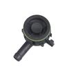 Engine Crankcase Breather Hose Check Valve For For A1 For A3 Q2 Q3 For Seat 04E103175 04E103175A 04E103175Ac