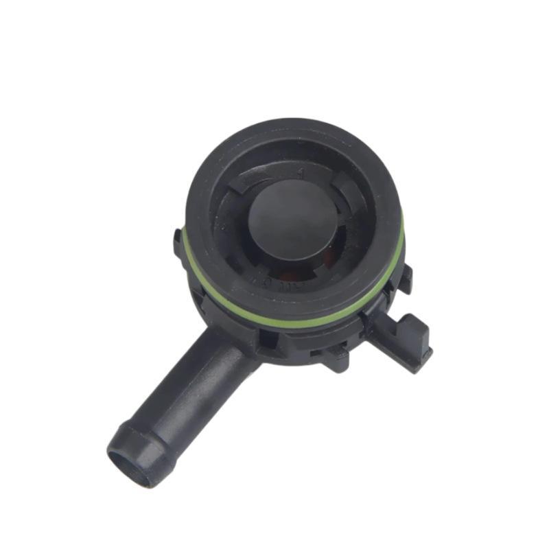 Engine Crankcase Breather Hose Check Valve For For A1 For A3 Q2 Q3 For Seat 04E103175 04E103175A 04E103175Ac