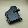 31439651 Automotive Air Filter Throttle Housing Computer Box For Volvo S90 S90L V90 XC60 XC90 2016-2020 Car Accessories