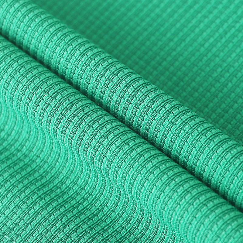 Uformelle barn kort erme shorts sett sommer barneklær gutt jente baby t-skjorte bukse antrekk ensfarget treningsdrakter 1-8 år